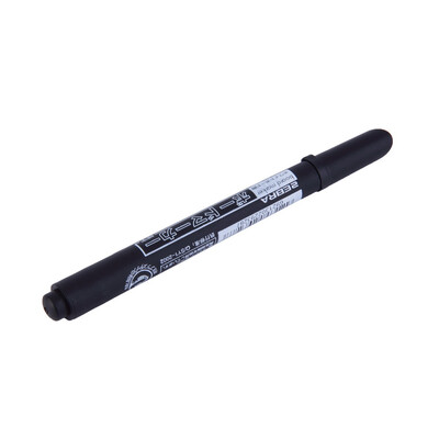 

Магнитные инструменты проекта Мат по разборке для ремонта телефона планшетный ноутбук