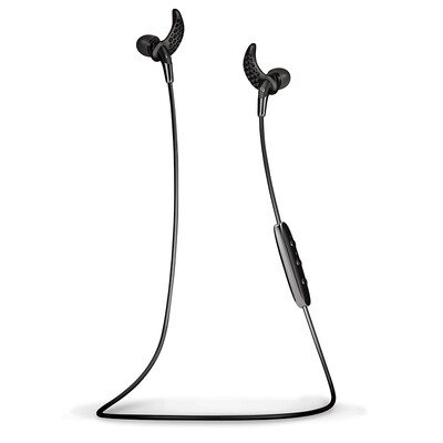 

Jaybird Музыкальные наушники - Bluetooth