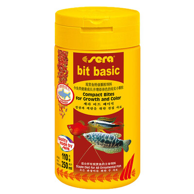 

sera Germany shine shrimp shrimp shrimp shrimp shrimp shrimp ornamental shrimp feed shrimp feed ornamental shrimp special feed 100ml