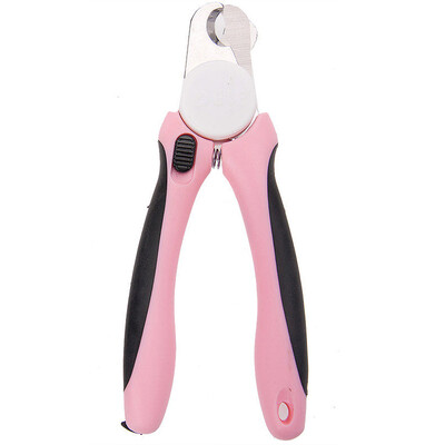 

Sidel собаку маникюрные ножницы маникюрные ножницы большие синие ногти нож собака Тедди красоты инструменты кошка кусачки для ногтей маленькие собаки острые и товары длительного пользования