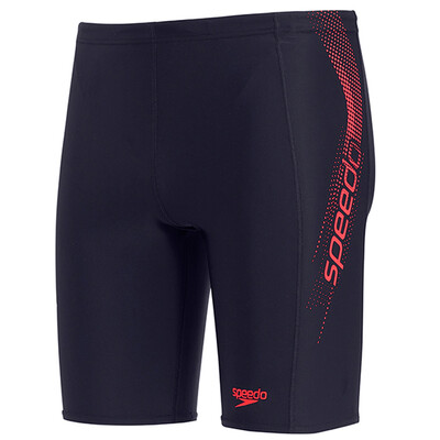 

Коэффициент скорости Tao speedo water fitness swim стволы мужские колени до колен плавания брюки anti-snake купальный костюм быстрый сухой удобный 61217919 оранжевый красный 34 ярдов