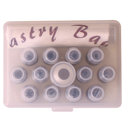 

Маленький Biaohua Set Biaohua Set Biaohua Biaohua Bagsohags Bagsohua (12 шт.) SN7015