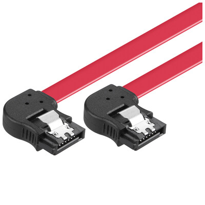 

CE-LINK 2633 SATA3 трудно поколение высокоскоростных линий данных двойных отводов двухканального кабель последовательной поддержка жесткий твердотельный накопитель SSD для левого краснеет загнутым