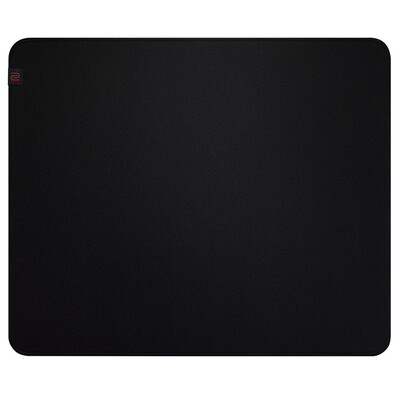 

BenQ BenQ ZOWIE GEAR PTF-X power mouse pad