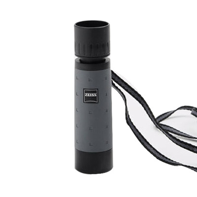 

ZEISS Mono 5x10 T * Pocket HD Miniscope