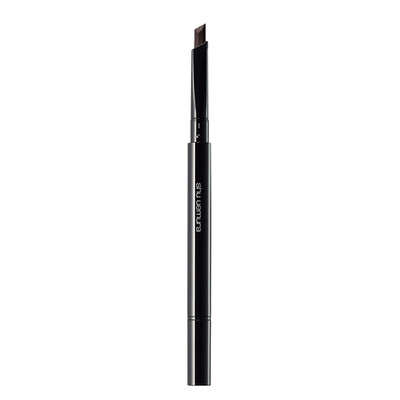 

Shu Uemura Shu-uemura automatic eyebrow pencil gray brown 02 03g automatic eyebrow pencil cutter pen