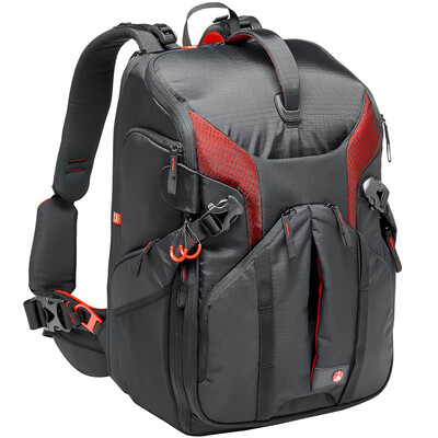 

Manfrotto рюкзак для зеркальных фотоаппаратов
