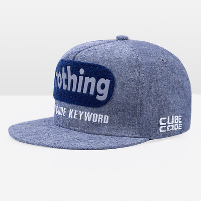 

WISHCLUB 2017 New Men's Women's Brand Sports Cap Baseball Cap Hip-Hop Hat
