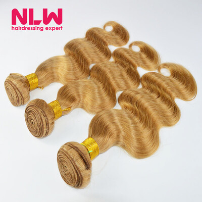 

8A Black Women Body Wave Brown 4 Bundles Brazilian Virgin Sew In Human Hair Weave Bodywave Buy Bulk China NLW Hair Free Shipping