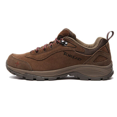 

outdoors shoes