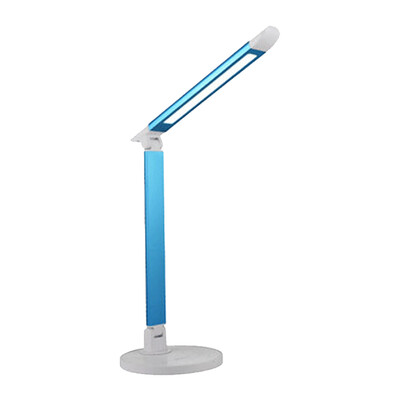 

NVC LED Light Intelligent Slide Control Adjustable Light Folding Rotary