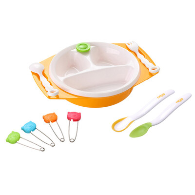 

Nikko tableware supplies three sets