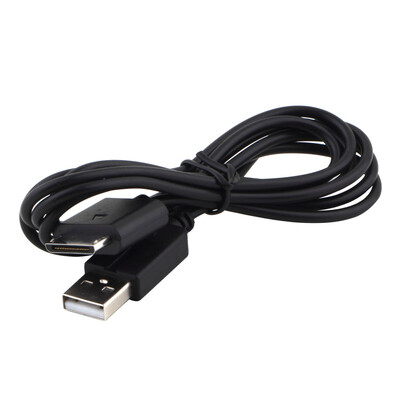 

New 3.42A 19V AC Adapter for ASUS M9V R1 S1 S2 S3 S5 DC 100-240V