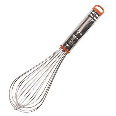 

Three can be used in the egg whisker egg mixing electrolysis SN4883