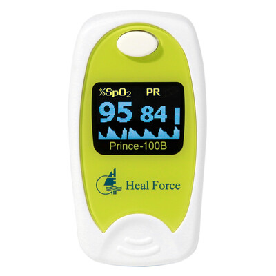 

Одноразовый комплект новорожденного кислорода зонд подходит для Ли Канг OXIMETER Prince-100F