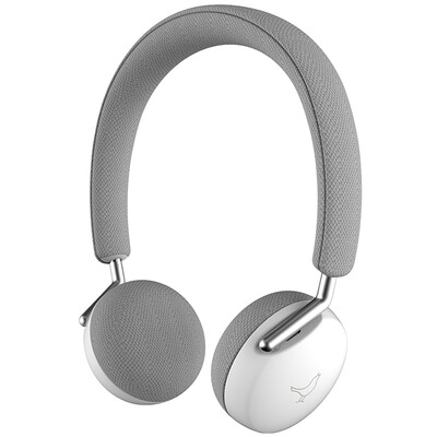 

Либон Дэн Музыкальные наушники - Bluetooth