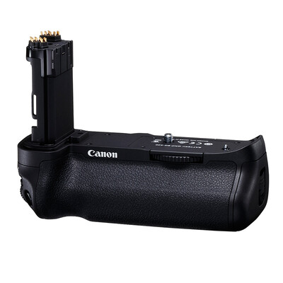 

Canon (Canon) Аккумулятор ручка BG-E20 применяется EOS 5D Mark IV