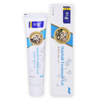 

Darling cats lysine cat feline taurine cat nose supplements nutritional supplements sneezing runny nose 2g 30 bags
