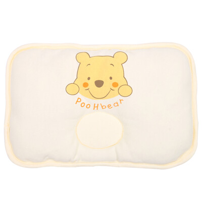 

Disney Baby Baby Pillow Round Corner Knitting Pillow Cream 734413800