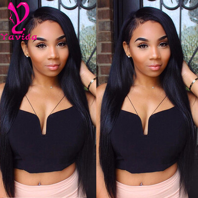 

Best sale Virgin Peruvian straight Hair 4 bundles Straight virgin hair weave Bundles Peruvian Human Hair extension ali express