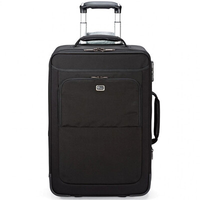 

Lowepro Camera Case Roller Pro Roller x200 AW Professional Large Capacity Roller SLR Lens Camera Case Travel Case