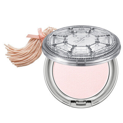 

Jill Stuart JILLSTUART chiffon soft honey powder 02