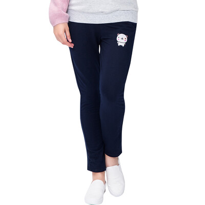 

Pregnant Women 's Pregnant Women' s Pregnant Women 's Wear Men' s Wear Men 's Wear Men' s Casual Pants M401 Pink M