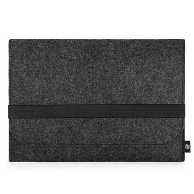 

Кронштейны для планшетов Kingshare 13 "Глубокий серый самец (KS-PTP13D)