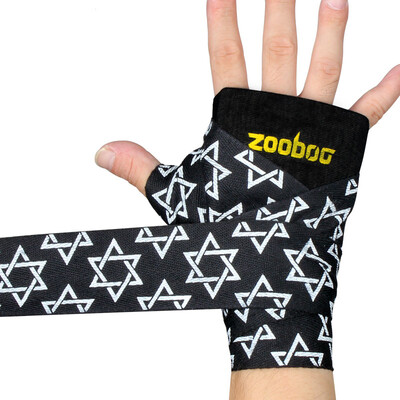 

Чжу Бо Zooboo посвященный бокс бинты Санда борется Муай Тай пик бокс брони рука ремень кулак бороться мешки с песком пик Броня