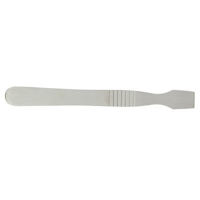

Metal Spudger Repair Opening Tool for Apple iPhone3 3GS 4 4S For iPad 2 3 4 For iPod