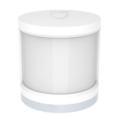 

MIJIA Smart Motion Sensor
