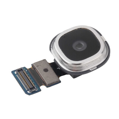 

Назад камеры модуль для Samsung Galaxy S4 IV i9505 i337 I545 L720 M919 R970
