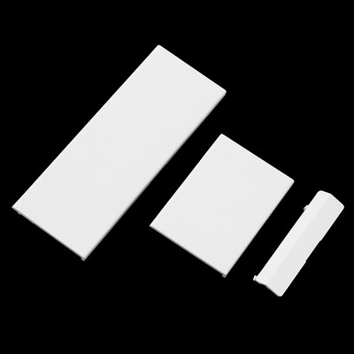 

Новый 3.42A 19V адаптер переменного тока для ASUS M9V R1 S1 S2 S3 S5 DC 100-240