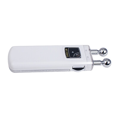 

BIO Microcurrent Eye Massager Wrinkle Removal Skin Lift Beauty Machine 420256