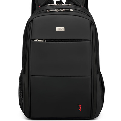 

GOLF Men&39s Business Casual Backpack