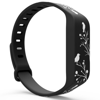 

WOQI Смартфонный браслет для шариков