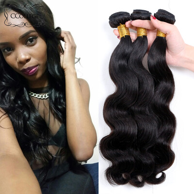 

Peruvian Virgin Hair Body Wave 3 Bundles Peruvian Body Wave Peruvian Hair Body Wave Peruvian Virgin Hair Ccollege Hair Products