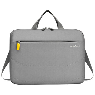 

Samsonite сумка через плечо для Apple MacBook Air / Pro