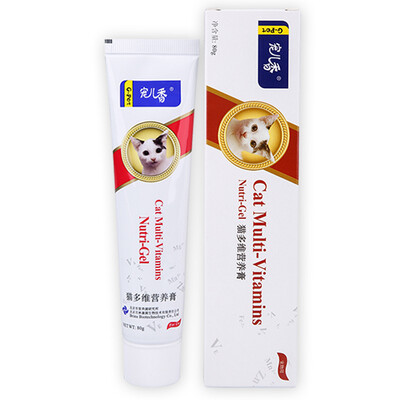 

Darling health bones cat&dog food snack bone bone calcium suppository chondroitin with bone nutrition 20g bag