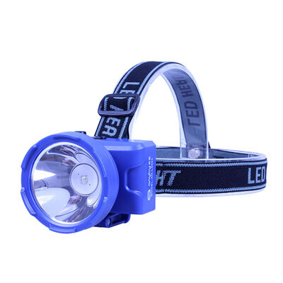 

ANYBY Headlamp Fishing light for Camping, Hiking, Reading