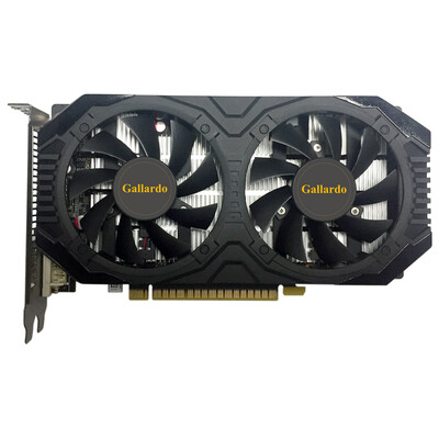 

GTX1050TI-4G5 видеокарты для игр