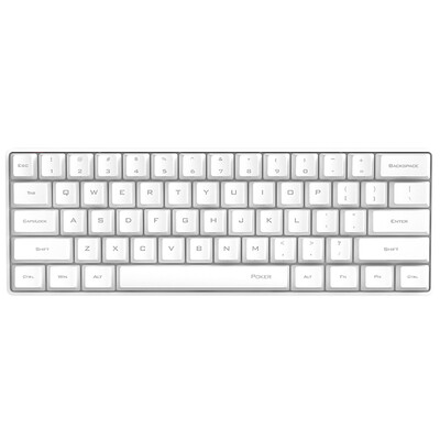 

IKBC keyboard