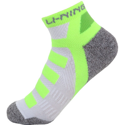 

LI-NING спортивные мужские носки