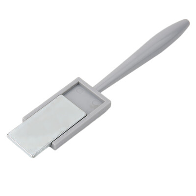

3D Magnet Magnetic Stick For Cat Eye Gel Polish LED Nail Art Manicure Tools
