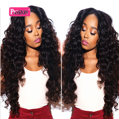 

Top Brazilian Virgin Hair With Closure 8A Curly Hair Brazilian Deep Wave With Closure Brazilian 3 Bundles Human Hair With Closure