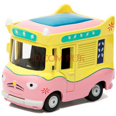 

ubbie European force alloy car model