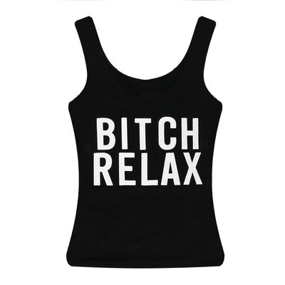 

Sexy Women Fashion Sleeveless Backless Vest Tank Tops Casual Blouses Tops