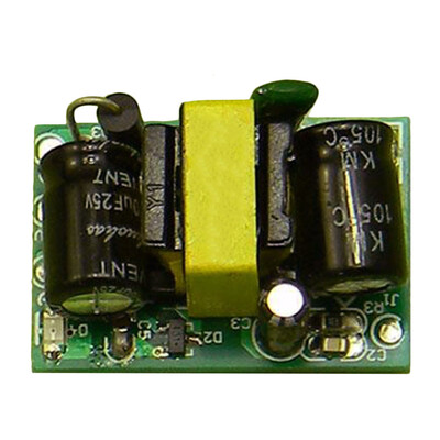 

AC-DC 12V 450mA 5W Power Supply Buck Converter Step Down Module