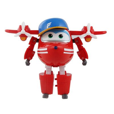 

Audi double drill AULDEY super Fei Xia deformation robot - Tao Tao 720221