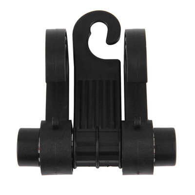 

Car Seat Truck Coat Hook Purse bag hanging Hanger Auto Bag Organizer Holder